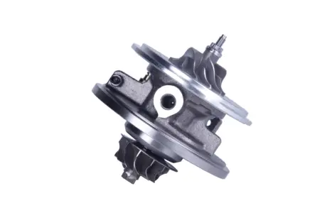 Картридж турбины (отбалансированный) GARRETT GT1444V TOYOTA Corolla 07-13, Yaris 05-12, Yaris 00-05 SL Turbo GT1444V-SL14840-CHRA