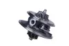 Картридж турбины (отбалансированный) GARRETT GTB1449VZ FORD C-MAX 10-19, Focus III 11-18 SL Turbo GT1449V-SL14862-CHRA (фото 1)