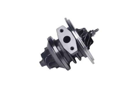 Картридж турбины (отбалансированный) GARRETT GT1544H OPEL ASTRA 94-98 SL Turbo GT1544-SL151003-CHRA