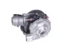 Турбина новая KIA Cerato LD 04-08 SL Turbo GT1544V-08694-TURBO (фото 1)