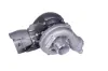 Турбина новая FORD FOCUS II (DA_) 04-12; CITROEN XSARA PICASSO (N68) 04-11; PEUGEOT PARTNER I 06-15 SL Turbo GT1544V-GL08657-TURBO (фото 1)