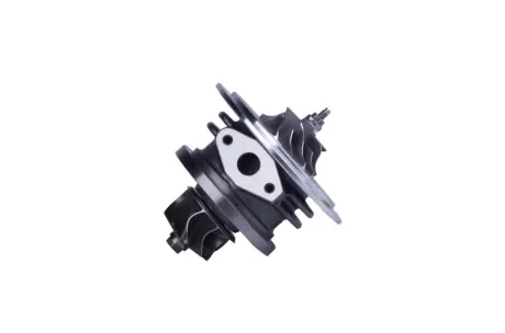 Картридж турбины (отбалансированный) GARRETT GT1549P FIAT Ulysse 02-10; PEUGEOT 406 97-04, 607 99-10 SL Turbo GT1549P-SL151215-CHRA