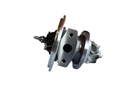 Картридж турбины (отбалансированный) GARRETT GT1544S VW TRANSPORTER IV (70XD) 92-03 SL Turbo GT15-SL161294-CHRA