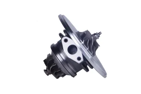 Картридж турбины (отбалансированный) GARRETT GT2052S LAND ROVER Discovery II 97-04 SL Turbo GT15-SL181104-CHRA