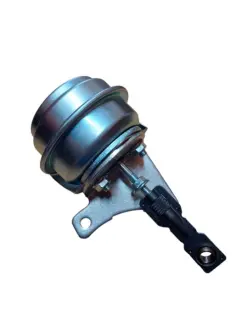 Актуатор турбины GARRETT GT1749V AUDI A3 96-12; SKODA Octavia A5 04-13; VW Golf V 03-09 SL Turbo GT1749V-5006-AC