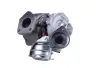 Турбина новая BMW X3 (E83) 04-07,3 (E46) 01-07 SL Turbo GT1749V-5012S-TURBO (фото 1)