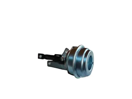 Актуатор турбины GARRETT GT1749V VW PASSAT B5 96-05; AUDI A4 00-08, A6 97-04; SKODA Superb 01-08 SL Turbo GT1749V-717858-AC