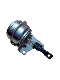 Актуатор турбины GARRETT GT1749V AUDI A3 03-12; SKODA Octavia A5 04-13; VW PASSAT B6 05-10 SL Turbo GT1749V-724930-4-AC