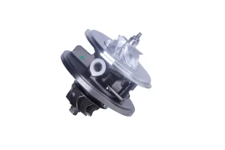 Картридж турбины (отбалансированный) GARRETT GT1749VB VW Golf IV 97-03, Bora 98-13; SEAT Leon 99-05 SL Turbo GT1749V-SL13812-CHRA