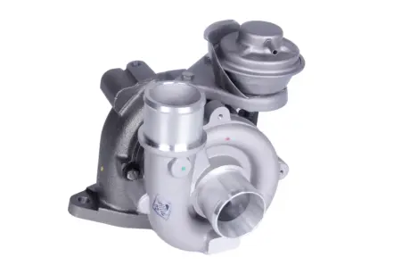 Турбина новая TOYOTA PICNIC (XM20) 01-05,RAV4 (XA20) 01-05,TARAGO (MCR3_, ACR3_, CLR3_) 01-06 SL Turbo GT1749V-SL13814-TURBO