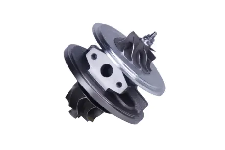 Картридж турбины (отбалансированный) GARRETT GT1749V BMW 3 E46 99-05 SL Turbo GT1749V-SL14841-CHRA