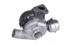 Турбина новая OPEL VECTRA C 02-04, VECTRA C GTS 02-06; VOLVO S80 I (184) 99-06; SAAB 9-3 I 00-02 SL Turbo GT1849V-GL08691-TURBO (фото 1)