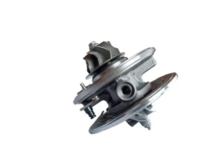 Картридж турбины (отбалансированный) GARRETT GT2052V VW LT28-55 96-06 SL Turbo GT2052V-SL13774FT-CHRA