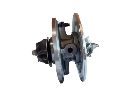 Картридж турбины (отбалансированный) GARRETT GT2052V AUDI A4 00-08; VW PASSAT B5 96-05 SL Turbo GT2052V-SL14896-CHRA