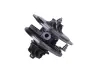 Картридж турбины (отбалансированный) GARRETT GT2052V FORD Transit 06-14; LAND ROVER Defender 07-16 SL Turbo GT2052V-SL14909-CHRA (фото 1)