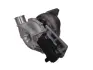 Турбина новая FORD Transit 06-14; LAND ROVER Defender 07-16 SL Turbo GT2052V-SL14909-TURBO (фото 1)
