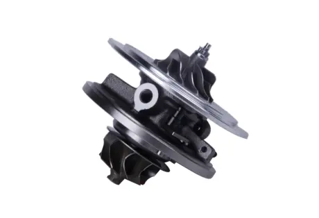 Картридж турбины (отбалансированный) GARRETT GT2052V VOLVO S60 I (384) 01-10, S80 I (184) 01-06 SL Turbo GT2052V-SL15965-CHRA