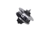 Картридж турбины (отбалансированный) GARRETT GT2256V MERCEDES-BENZ E-Class W210 94-03, ML W163 98-05 SL Turbo GT2256V-SL14875-CHRA (фото 1)