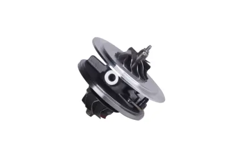 Картридж турбины (отбалансированный) GARRETT GT2256V MERCEDES-BENZ E-Class W210 94-03, ML W163 98-05 SL Turbo GT2256V-SL14875-CHRA