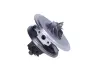 Картридж турбины (отбалансированный) GARRETT GT2260V BMW X5 E53 00-07 SL Turbo GT2260V-SL14839-CHRA (фото 1)