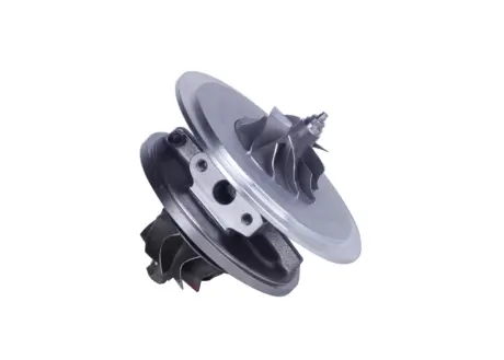 Картридж турбины (отбалансированный) GARRETT GT2260V BMW X5 E53 00-07 SL Turbo GT2260V-SL14839-CHRA