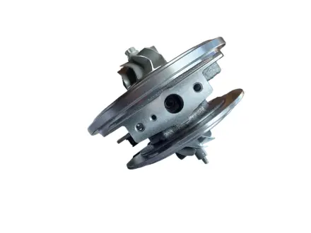 Картридж турбины (отбалансированный) GARRETT GTB1444VZ HYUNDAI Accent RB 10-18, Elantra HD 06-11 SL Turbo GTB1444V-SL151222-CHRA