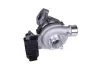 Турбина новая OPEL ANTARA (L07) 06-11; CHEVROLET CAPTIVA (C100, C140) 06-,EPICA (KL1_) 07-11 SL Turbo GTB1549V-08586-TURBO (фото 1)