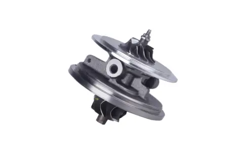 Картридж турбины (отбалансированный) GARRETT GT1746V FORD C-MAX 02-10, Connect 02-13, Focus II 04-11 SL Turbo GTB1746V-SL161278-CHRA