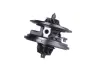 Картридж турбины (отбалансированный) GARRETT GT1749V BMW 1 E81-88 04-11, 3 E90-93 05-12,X1 E84 09-15 SL Turbo GTB1749V-SL151232-CHRA (фото 1)