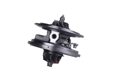 Картридж турбины (отбалансированный) GARRETT GT1749V BMW 1 E81-88 04-11, 3 E90-93 05-12,X1 E84 09-15 SL Turbo GTB1749V-SL151232-CHRA