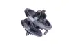 Картридж турбины (отбалансированный) GARRETT GT1752V BMW 5 E60-61 03-10, X3 E83 04-10 SL Turbo GTB1752V-08674-CHRA (фото 1)