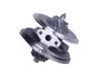 Картридж турбины (отбалансированный) GARRETT GTB1752VK LAND ROVER Freelander 06-14 SL Turbo GTB1752V-SL15993-CHRA (фото 1)