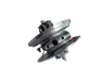 Картридж турбины (отбалансированный) GARRETT GTB1752VLK HYUNDAI Santa Fe DM 12-18 SL Turbo GTB1752V-SL161422-CHRA (фото 1)