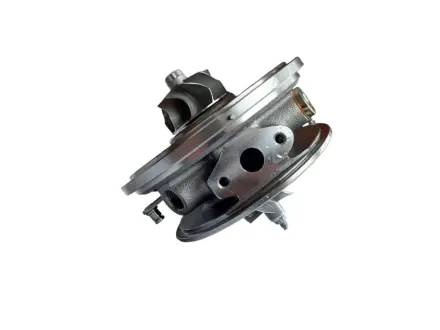 Картридж турбины (отбалансированный) GARRETT GTB2056LVK VOLVO XC90 02-14, C30 06-13, C70 05-09 SL Turbo GTB2056VL-SL161482-CHRA