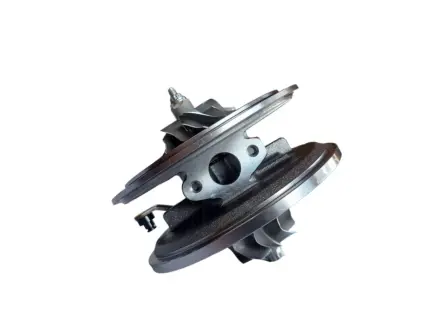 Картридж турбины (отбалансированный) GARRETT GT2260VK BMW 3 E90-93 05-12, 5 E60-61 03-10 SL Turbo GTB2260V-SL15952-CHRA