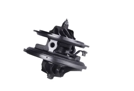 Картридж турбины (отбалансированный) GARRETT GTB2260VK AUDI A6 04-11; VW Touareg 02-18 SL Turbo GTB2-SL151017-CHRA