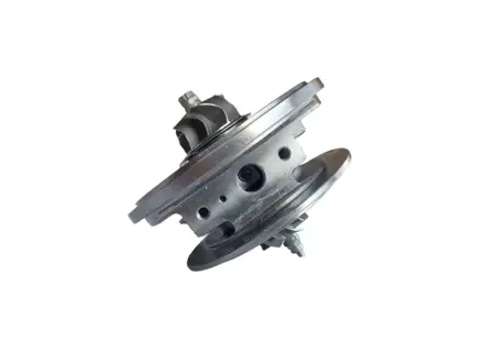 Картридж турбины (отбалансированный) GARRETT GTB14 HYUNDAI i-40 VF 11-18; KIA Sportage SL 10-15 SL Turbo GTC1244VZ-SL190080-CHRA