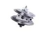 Картридж турбины (отбалансированный) GARRETT GTD1244MVZ AUDI A3 (8V1) 12-17, VW GOLF VII (5G1) 12-18 SL Turbo GTD1244VZ-SL161265-CHRA (фото 1)