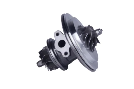 Картридж турбины (отбалансированный) KKK K03 FIAT Ducato 94-06; PEUGEOT Boxer 94-06 SL Turbo K03-9452-CHRA