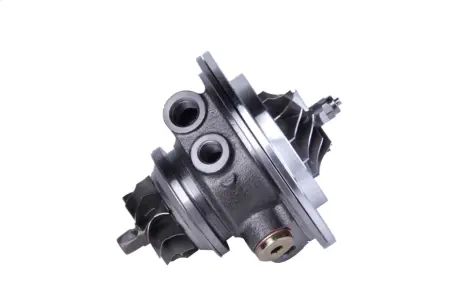 Картридж турбины (отбалансированный) KKK K03 VW PASSAT B5 96-05; SKODA Octavia Tour 96-10 SL Turbo K03-CHRA