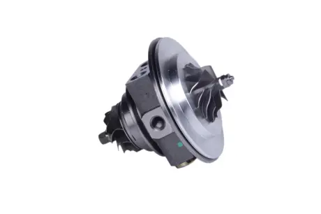 Картридж турбины (отбалансированный) KKK K03 VW GOLF PLUS (5M1, 521) 06-08, GOLF V (1K1) 06-08 SL Turbo K03-SL12752-CHRA