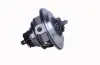 Картридж турбины (отбалансированный) KKK K03 Audi A3 03-12; SKODA Octavia A5 04-13; VW Golf VI 09-14 SL Turbo K03-SL13804-CHRA (фото 1)