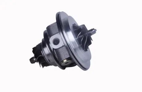 Картридж турбины (отбалансированный) KKK K03 Audi A3 03-12; SKODA Octavia A5 04-13; VW Golf VI 09-14 SL Turbo K03-SL13804-CHRA