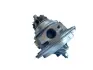 Картридж турбины (отбалансированный) KKK K03 PEUGEOT RCZ 10-15, 408 10-, 207 06-15, 208 12- SL Turbo K03-SL14906-CHRA (фото 1)