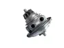 Картридж турбины (отбалансированный) KKK K03 PEUGEOT 207 06-15, 208 12-; CITROEN DS3 09-16 SL Turbo K03-SL151027-CHRA (фото 1)