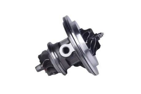 Картридж турбины (отбалансированный) KKK K03 FIAT Ducato 94-06; PEUGEOT Boxer 94-06 SL Turbo K03-SL15974-CHRA