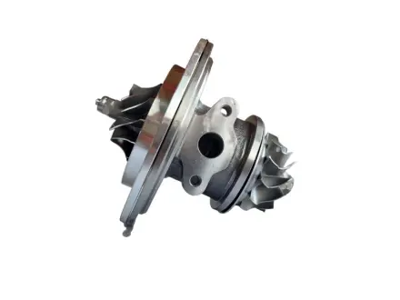 Картридж турбины (отбалансированный) KKK K04 Ford Transit 94-00 SL Turbo K04-CHRA