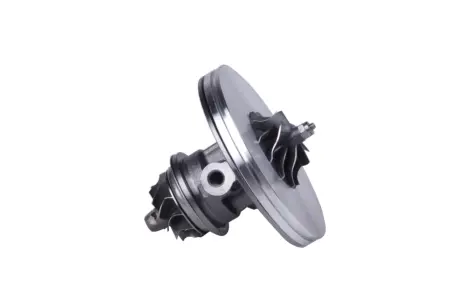 Картридж турбины (отбалансированный) KKK R2S K04 MERCEDES-BENZ SPRINTER (906) 06- SL Turbo K04-SL14908-CHRA