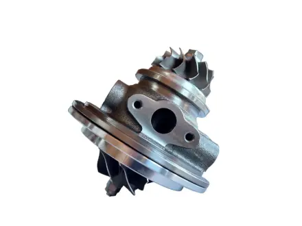 Картридж турбины (отбалансированный) KKK K04 AUDI A3 96-03,TT 98-06 SL Turbo K04-SL161337-CHRA