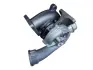 Турбина новая VW TRANSPORTER V (7HA, 7HH, 7EA, 7EH) 03-09 SL Turbo K04-SL171410-TURBO (фото 1)